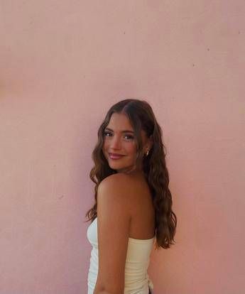 Formazione, a studentessa Università Tor Vergata Aurora Litardi borsa 'Amazon Women in Innovation'