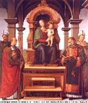 OGGI  mercoledì 29 gennaio