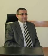 Il Difenzore civico Enrico Formento Dojot