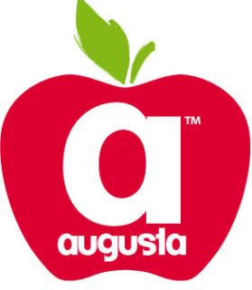 AGROALIMENTARE: A Gressan è il 'tempo della Melaugusta' delle aziende Bisson e Saint Grat AGROALIMENTARE: A Gressan è il 'tempo della Melaugusta' delle aziende Bisson e Saint Grat