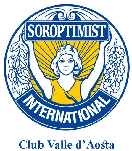 Borsa di studio del Soroptimist Club VdA nell'ambito delle discipline Stem