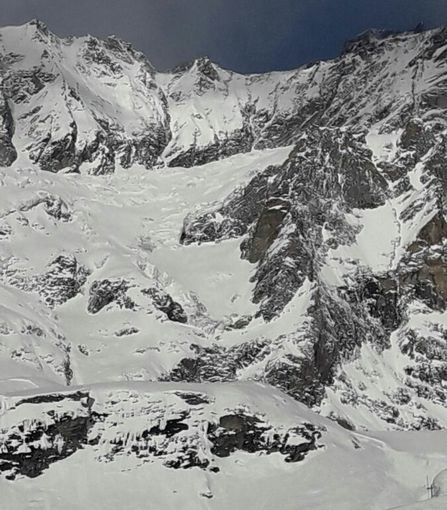 Il Montabel Il Montabel