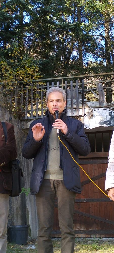 LEGALITA': Siglato accordo UslVdA-Questura Aosta