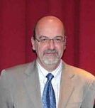 Rudi Marguerettaz detta l’agenda politica della maggioranza Rudi Marguerettaz detta l’agenda politica della maggioranza