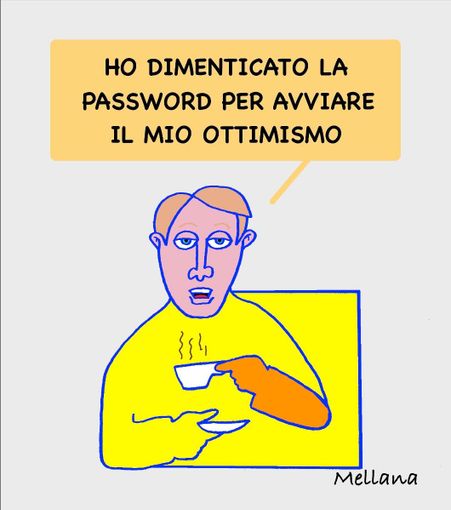 In Svizzera le vignette autostradali sono una realtà da oltre trent'anni