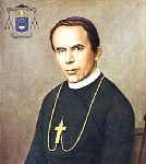 Domani sabato 18 maggio