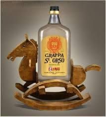 GRAPPERIE APERTE: La Valdotaine e Saint Roch rappresentano la Valle d’Aosta