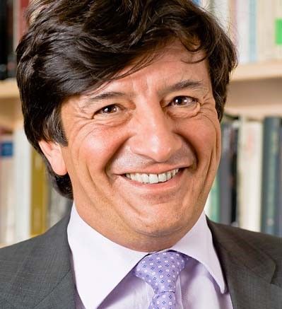 80 anni dalla Liberazione di Pont-Saint-Martin:  Mostra Fotografica  e  Incontro con Gianni Oliva, storico e autore de “45 milioni di antifascisti”