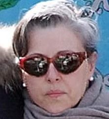 ↓↓↓ADA SATRAGNI↓↓↓ ↓↓↓ADA SATRAGNI↓↓↓