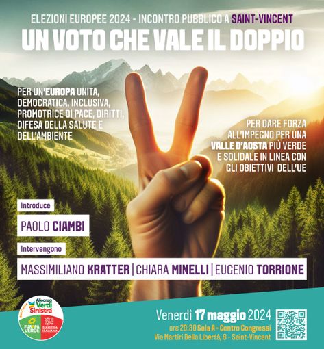 ELEZIONI EUROPEE 8-9 GIUGNO 2024: Appuntamenti elettorali di Chiara MInelli ELEZIONI EUROPEE 8-9 GIUGNO 2024: Appuntamenti elettorali di Chiara MInelli