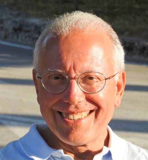 Il medico Cosimo Pellicanò