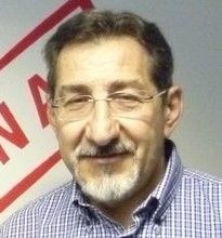 ↓↓MARCO TONIN↓↓