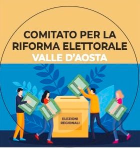 Spudorate manovre per non dare la parola agli elettori Spudorate manovre per non dare la parola agli elettori