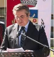 Marco Vierin, dimissionario da circa due mesi continua presiedere l'Assemblea perché la casta politica vuole conoscere le sentezze del processo spese pazze gruppi