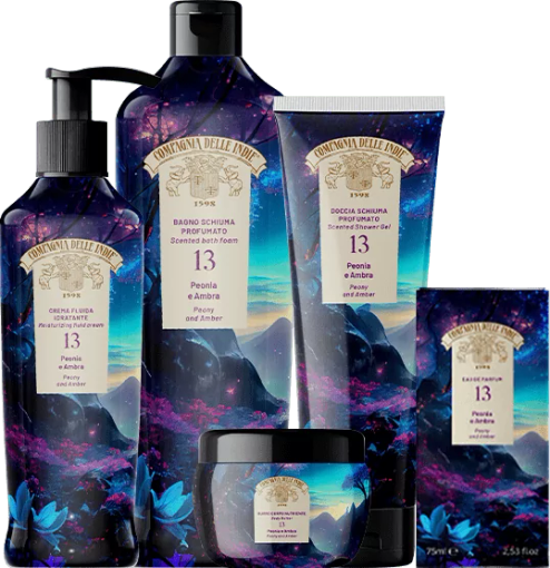 Cresce l'interesse attorno ai prodotti Myluna Cresce l'interesse attorno ai prodotti Myluna