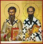 OGGI giovedì 2 gennaio