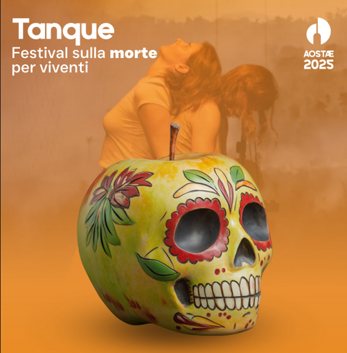 Proiezione del film &quot;MORIRE DI LAVORO&quot; di Daniele Segre il 1° maggio 2025 ore 20:30 al Teatro Cinema Giacosa