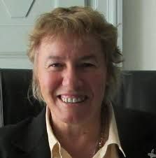 L’OPINIONE DI DONATELLA D’ANNA: Sono stata abbandonata L’OPINIONE DI DONATELLA D’ANNA: Sono stata abbandonata