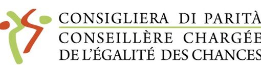 Ultimi giorni per candidature carica consigliere di parità Ultimi giorni per candidature carica consigliere di parità