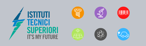 Borse di studio ITS, IFTS e percorsi all’estero: la formazione che genera occupazione