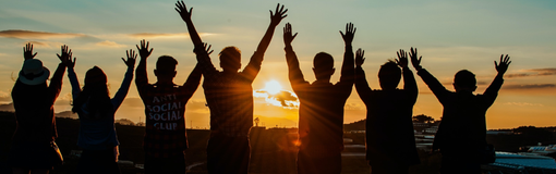 Al via &quot;Viaggiando s’impara&quot; per giovani valdostani tra i 18 e i 25 anni