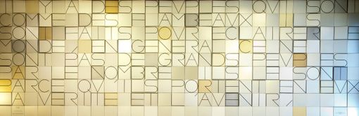 Convocazione urgente Consiglio Valle straordinario