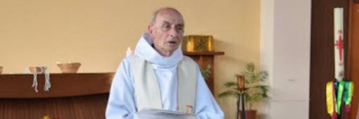 Dolore del Papa per attentato Rouen Dolore del Papa per attentato Rouen