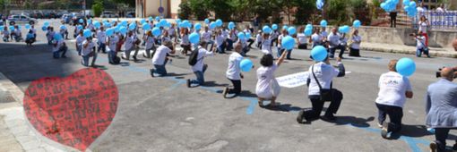 MEMORIAL DAY 2025 – PER NON DIMENTICARE: Da Aosta a Pont-Saint-Martin, una fiaccola per la memoria e la legalità