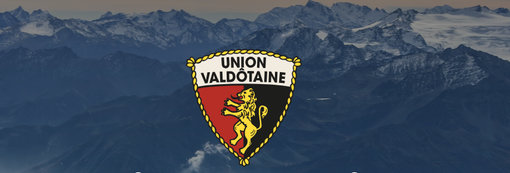 Lancement des rencontres des sections de l’Union Valdôtaine
