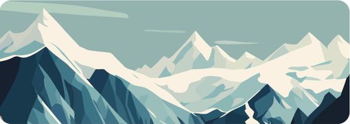 Convegno Internazionale ed evento conclusivo dell'Anno per la Conservazione dei Ghiacciai:  Ghiacciai, Permafrost, Neve e Acqua