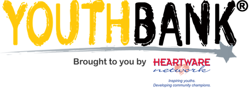 In Valle la YouthBank che insegna ai giovani ad essere 'protagonisti economici'