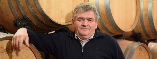 La famiglia Grosjean ha ottenuto il prestigioso riconoscimento