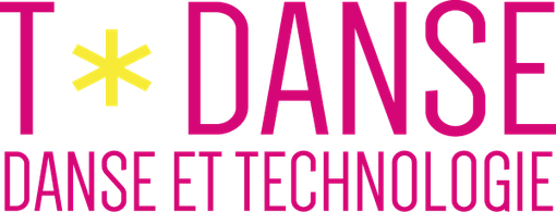 Torna la tecnologia di 'T Danse' alla Cittadella dei Giovani Torna la tecnologia di 'T Danse' alla Cittadella dei Giovani