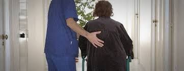 In Valle la Giornata Mondiale di Bioetica coinvolge politica, mondo della scienza e studenti In Valle la Giornata Mondiale di Bioetica coinvolge politica, mondo della scienza e studenti