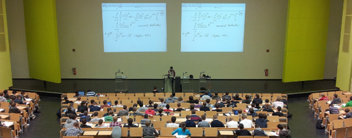 Pubblicato il decreto per l’accreditamento dei percorsi universitari e accademici per l’abilitazione all’insegnamento