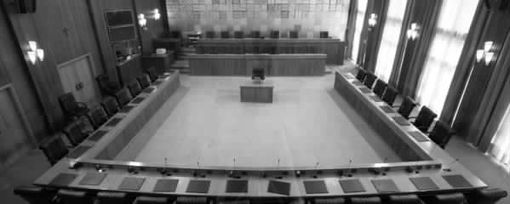 Union Valdôtaine et Alliance Valdôtaine-Vda Unie commission politique unique Union Valdôtaine et Alliance Valdôtaine-Vda Unie commission politique unique