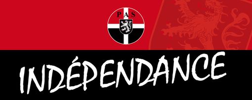 Activités et projects de Pays d'Aoste Souverain-Pas