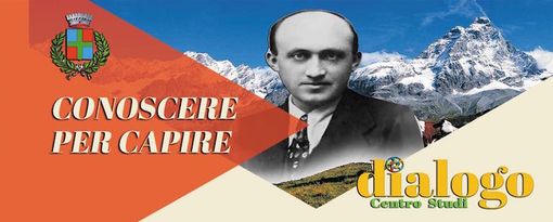 Foto tratta da Terra Insubre Foto tratta da Terra Insubre