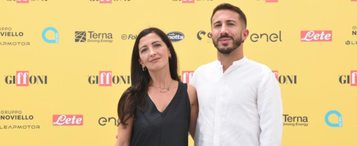 Giustizia minorile, il report di Fondazione Carolina sulla Messa alla Prova: "Credere nel cambiamento è un gesto di civiltà" Giustizia minorile, il report di Fondazione Carolina sulla Messa alla Prova: "Credere nel cambiamento è un gesto di civiltà"