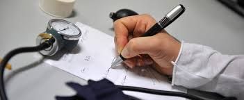 SANITA: Soppresse alcune certificazioni sanitarie SANITA: Soppresse alcune certificazioni sanitarie