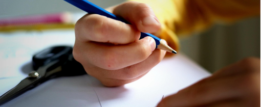 Avviata indagine conoscitiva sui servizi ludico-ricreativi