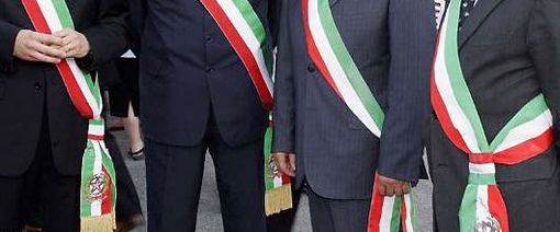 Front Valdotain, 'eliminare vincolo investimenti su risorse ai comuni valdostani' Front Valdotain, 'eliminare vincolo investimenti su risorse ai comuni valdostani'