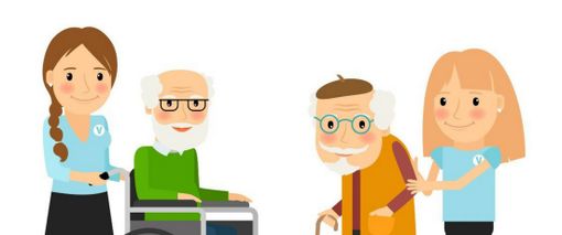 Anziani non autosufficienti, le proposte per un Sistema nazionale di assistenza Anziani non autosufficienti, le proposte per un Sistema nazionale di assistenza