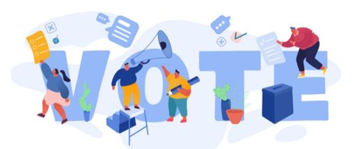 SAVT-ÉCOLE:  Elezioni dei rappresentanti sindacali del comparto scuola 2025