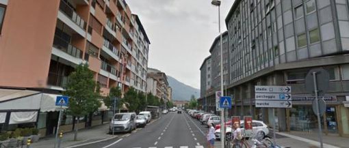 Su via Torino si studia viabilità a senso unico