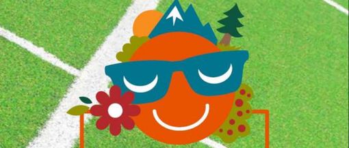 Aosta: Aperte iscrizioni ai centri ludico-sportivi