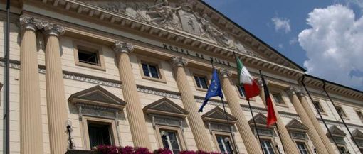 Aosta: Ecco come il Comune si è organizzato per l'accesso agli uffici