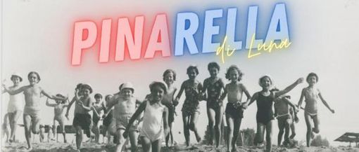 La vicesindaca Josette Borre