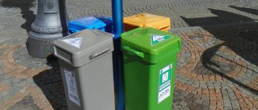 Aosta: Entro il 30 novembre le domande di agevolazione tassa rifiuti
