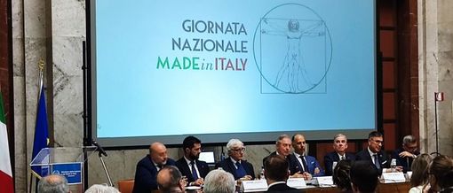 Le IG dei prodotti tipici potente strumento per valorizzare l’artigianato italiano
